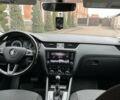 Зеленый Шкода Октавия, объемом двигателя 2 л и пробегом 205 тыс. км за 14999 $, фото 87 на Automoto.ua