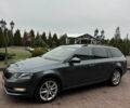 Зеленый Шкода Октавия, объемом двигателя 2 л и пробегом 205 тыс. км за 14999 $, фото 30 на Automoto.ua