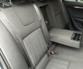 Зеленый Шкода Октавия, объемом двигателя 2 л и пробегом 205 тыс. км за 14999 $, фото 68 на Automoto.ua