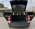 Зелений Шкода Октавія, об'ємом двигуна 2.01 л та пробігом 162 тис. км за 13965 $, фото 27 на Automoto.ua