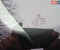 Зелений Шкода Октавія, об'ємом двигуна 1.9 л та пробігом 171 тис. км за 16000 $, фото 1 на Automoto.ua