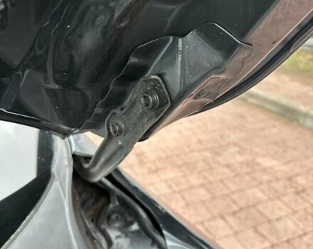 Зеленый Шкода Октавия, объемом двигателя 2 л и пробегом 205 тыс. км за 14999 $, фото 111 на Automoto.ua