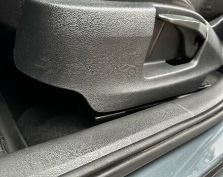 Зеленый Шкода Октавия, объемом двигателя 2 л и пробегом 205 тыс. км за 14999 $, фото 56 на Automoto.ua