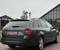 Зеленый Шкода Октавия, объемом двигателя 2 л и пробегом 205 тыс. км за 14999 $, фото 38 на Automoto.ua