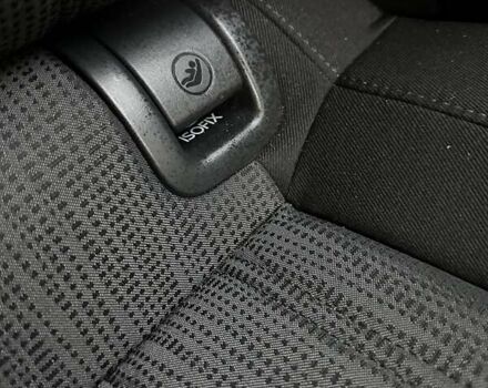 Зеленый Шкода Октавия, объемом двигателя 2 л и пробегом 205 тыс. км за 14999 $, фото 97 на Automoto.ua