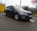 Зеленый Шкода Октавия, объемом двигателя 2 л и пробегом 150 тыс. км за 16500 $, фото 4 на Automoto.ua