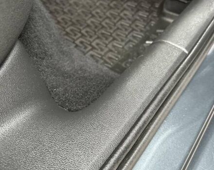 Зеленый Шкода Октавия, объемом двигателя 2 л и пробегом 205 тыс. км за 14999 $, фото 71 на Automoto.ua