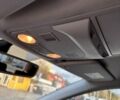 Зелений Шкода Октавія, об'ємом двигуна 2.01 л та пробігом 162 тис. км за 13965 $, фото 23 на Automoto.ua