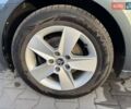 Зелений Шкода Октавія, об'ємом двигуна 2.01 л та пробігом 162 тис. км за 13965 $, фото 10 на Automoto.ua