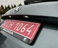 Зеленый Шкода Октавия, объемом двигателя 2 л и пробегом 205 тыс. км за 14999 $, фото 120 на Automoto.ua