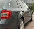 Зеленый Шкода Октавия, объемом двигателя 2 л и пробегом 205 тыс. км за 14999 $, фото 43 на Automoto.ua