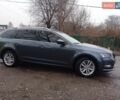 Зеленый Шкода Октавия, объемом двигателя 2 л и пробегом 150 тыс. км за 16500 $, фото 21 на Automoto.ua