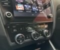 Зеленый Шкода Октавия, объемом двигателя 2 л и пробегом 205 тыс. км за 14999 $, фото 100 на Automoto.ua
