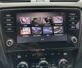 Зеленый Шкода Октавия, объемом двигателя 2 л и пробегом 205 тыс. км за 14999 $, фото 99 на Automoto.ua