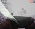 Зеленый Шкода Октавия, объемом двигателя 1.9 л и пробегом 171 тыс. км за 16000 $, фото 1 на Automoto.ua