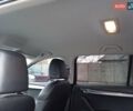 Зеленый Шкода Октавия, объемом двигателя 2 л и пробегом 150 тыс. км за 16500 $, фото 36 на Automoto.ua