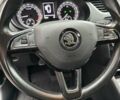 Зеленый Шкода Октавия, объемом двигателя 2 л и пробегом 205 тыс. км за 14999 $, фото 57 на Automoto.ua