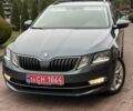 Зеленый Шкода Октавия, объемом двигателя 2 л и пробегом 205 тыс. км за 14999 $, фото 8 на Automoto.ua