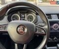 Зелений Шкода Октавія, об'ємом двигуна 2.01 л та пробігом 162 тис. км за 13965 $, фото 2 на Automoto.ua