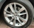 Зеленый Шкода Октавия, объемом двигателя 2 л и пробегом 205 тыс. км за 14999 $, фото 19 на Automoto.ua