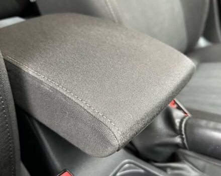 Зеленый Шкода Октавия, объемом двигателя 2 л и пробегом 205 тыс. км за 14999 $, фото 83 на Automoto.ua