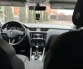 Зеленый Шкода Октавия, объемом двигателя 2 л и пробегом 205 тыс. км за 14999 $, фото 93 на Automoto.ua