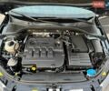 Зелений Шкода Октавія, об'ємом двигуна 1.6 л та пробігом 218 тис. км за 13100 $, фото 38 на Automoto.ua