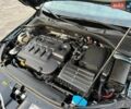 Зелений Шкода Октавія, об'ємом двигуна 1.6 л та пробігом 218 тис. км за 13100 $, фото 42 на Automoto.ua