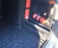 Зелений Шкода Октавія, об'ємом двигуна 1.9 л та пробігом 171 тис. км за 16000 $, фото 107 на Automoto.ua