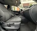 Зеленый Шкода Октавия, объемом двигателя 2 л и пробегом 205 тыс. км за 14999 $, фото 79 на Automoto.ua