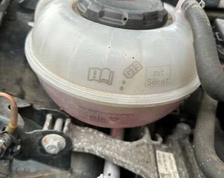 Зеленый Шкода Октавия, объемом двигателя 2 л и пробегом 205 тыс. км за 14999 $, фото 104 на Automoto.ua