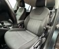 Зеленый Шкода Октавия, объемом двигателя 2 л и пробегом 205 тыс. км за 14999 $, фото 54 на Automoto.ua