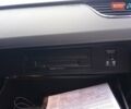 Зеленый Шкода Октавия, объемом двигателя 2 л и пробегом 150 тыс. км за 16500 $, фото 31 на Automoto.ua