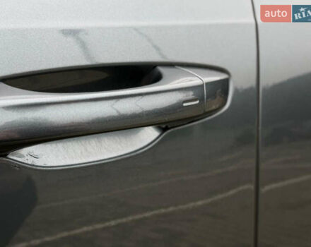 Зелений Шкода Октавія, об'ємом двигуна 1.6 л та пробігом 207 тис. км за 14850 $, фото 14 на Automoto.ua