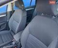 Зелений Шкода Октавія, об'ємом двигуна 1.6 л та пробігом 220 тис. км за 12499 $, фото 14 на Automoto.ua
