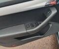 Зеленый Шкода Октавия, объемом двигателя 1.6 л и пробегом 220 тыс. км за 13700 $, фото 12 на Automoto.ua
