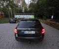 Зеленый Шкода Октавия, объемом двигателя 1.97 л и пробегом 250 тыс. км за 14500 $, фото 3 на Automoto.ua