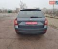 Зеленый Шкода Октавия, объемом двигателя 1.6 л и пробегом 220 тыс. км за 13700 $, фото 7 на Automoto.ua