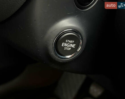 Зелений Шкода Октавія, об'ємом двигуна 1.6 л та пробігом 207 тис. км за 14850 $, фото 32 на Automoto.ua