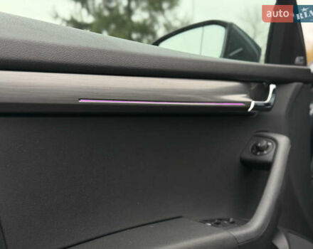 Зелений Шкода Октавія, об'ємом двигуна 1.6 л та пробігом 207 тис. км за 14850 $, фото 25 на Automoto.ua