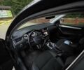 Зеленый Шкода Октавия, объемом двигателя 1.97 л и пробегом 250 тыс. км за 14500 $, фото 7 на Automoto.ua