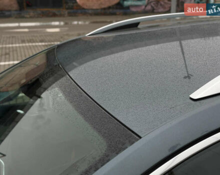 Зелений Шкода Октавія, об'ємом двигуна 1.6 л та пробігом 207 тис. км за 14850 $, фото 15 на Automoto.ua