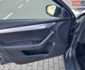 Зелений Шкода Октавія, об'ємом двигуна 1.6 л та пробігом 220 тис. км за 12499 $, фото 13 на Automoto.ua