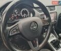 Зеленый Шкода Октавия, объемом двигателя 1.6 л и пробегом 220 тыс. км за 13700 $, фото 15 на Automoto.ua