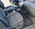 Зелений Шкода Октавія, об'ємом двигуна 1.6 л та пробігом 210 тис. км за 12899 $, фото 8 на Automoto.ua
