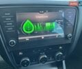 Зеленый Шкода Октавия, объемом двигателя 0 л и пробегом 217 тыс. км за 13200 $, фото 33 на Automoto.ua