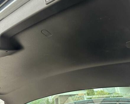 Зеленый Шкода Октавия, объемом двигателя 2 л и пробегом 182 тыс. км за 19500 $, фото 143 на Automoto.ua