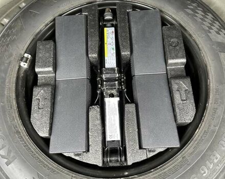 Зеленый Шкода Октавия, объемом двигателя 2 л и пробегом 182 тыс. км за 19500 $, фото 149 на Automoto.ua