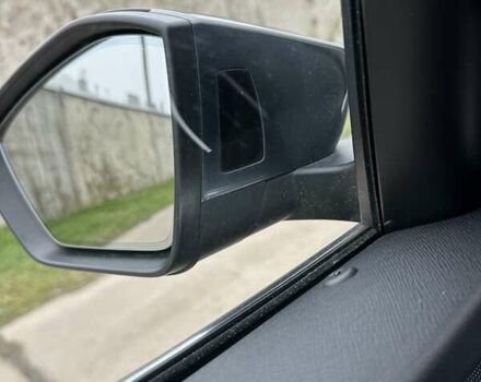 Зеленый Шкода Октавия, объемом двигателя 2 л и пробегом 182 тыс. км за 19500 $, фото 63 на Automoto.ua