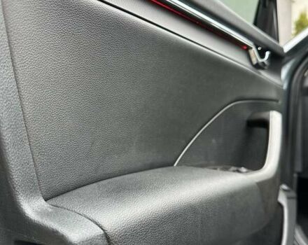 Зеленый Шкода Октавия, объемом двигателя 2 л и пробегом 182 тыс. км за 19500 $, фото 111 на Automoto.ua